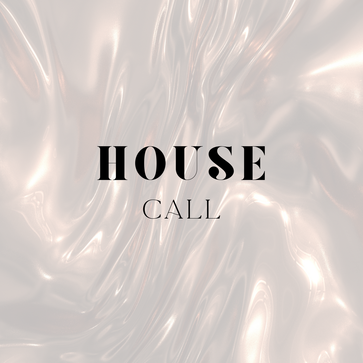 House Call: Cumberland
