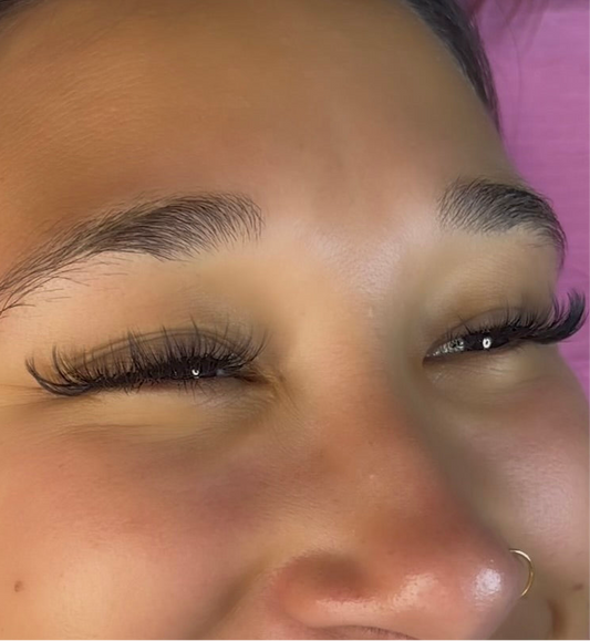 Classic Chic Full Set