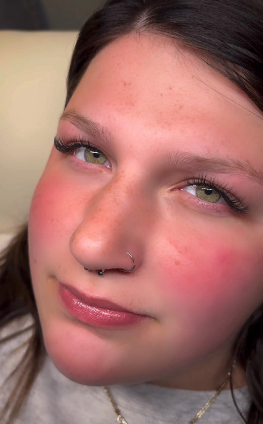 Classic Chic Full Set